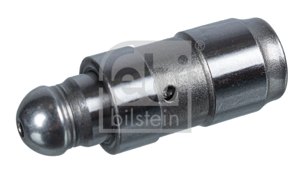 Tappet